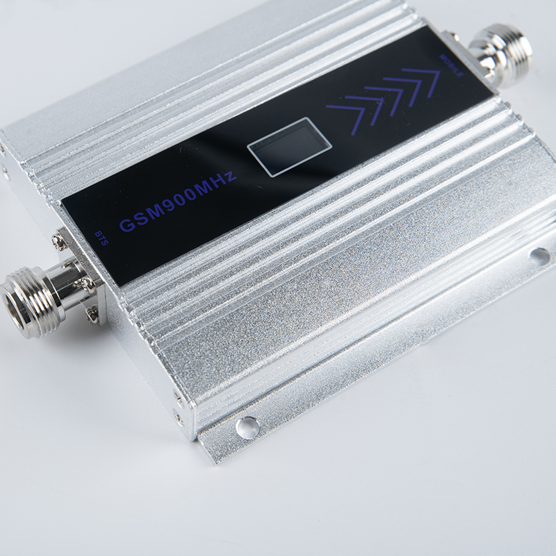 大竹家用单频手机信号增强器100㎡