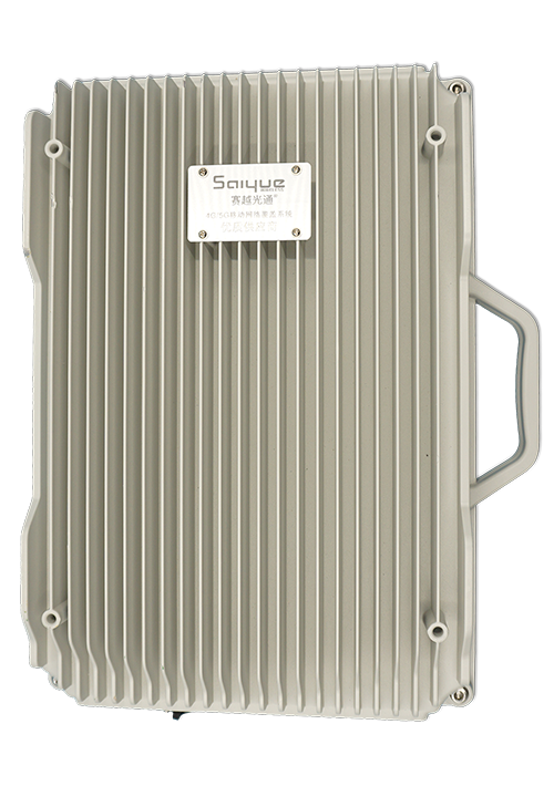 大竹单频/双频/三频/四频/五频电信级无线直放站