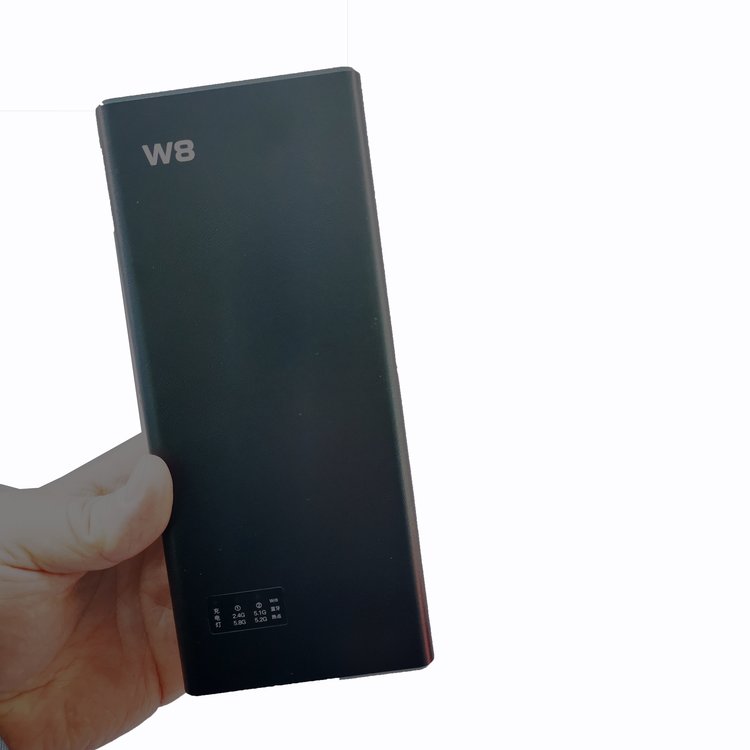  大竹蓝牙WiFi信号屏蔽器